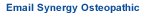 email link