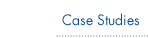 case studies
