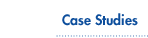 case studies