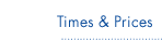 times