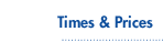 times